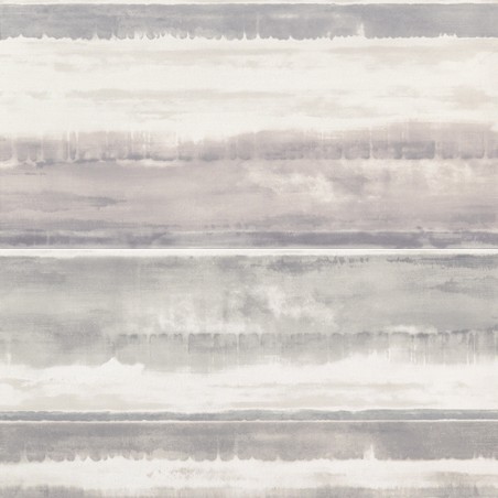 AtlasConcorde Arty Sugar UrbanC2 80X80 8A2S