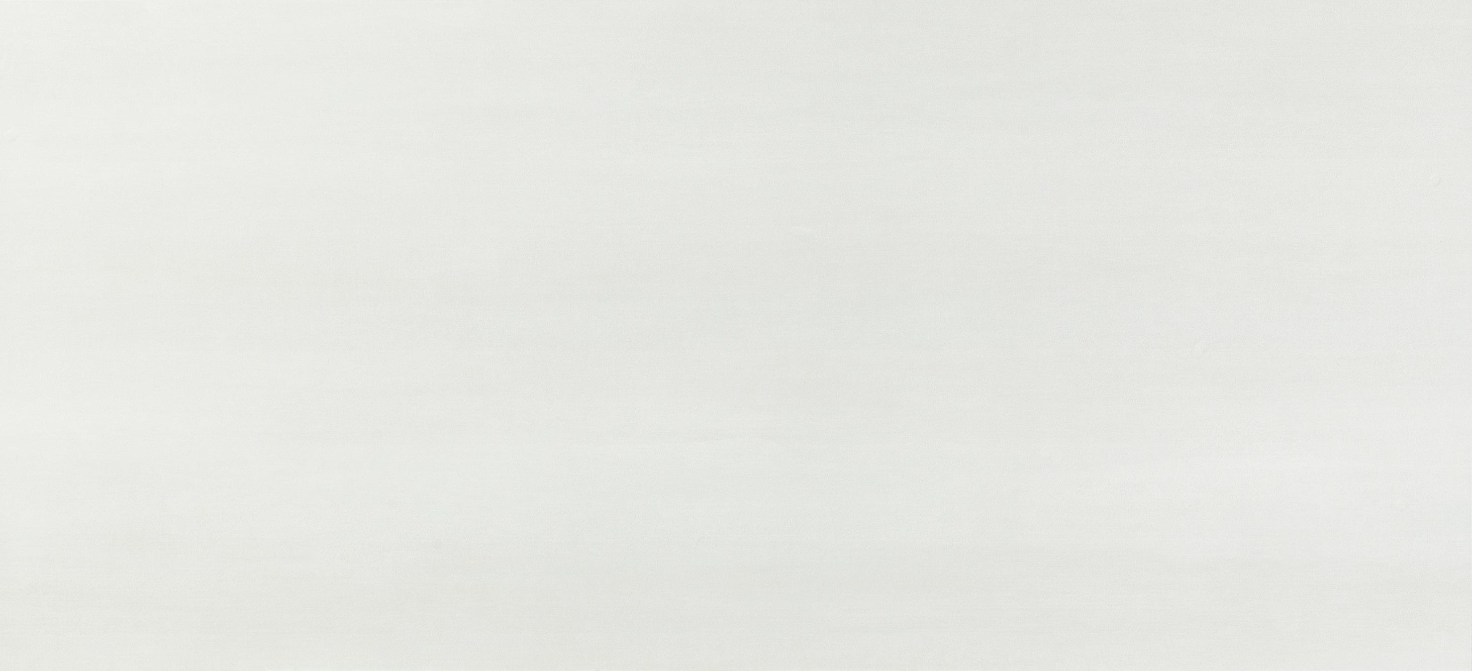 AtlasConcorde Mek Light 50x110 Matt 4MKL