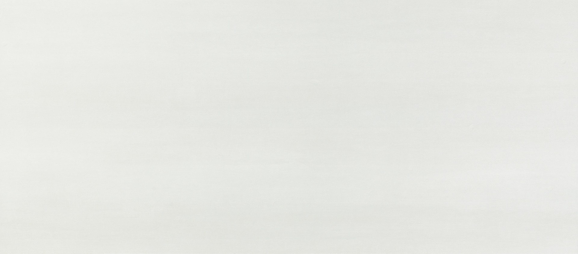 AtlasConcorde Mek Light 50x110 Matt 4MKL