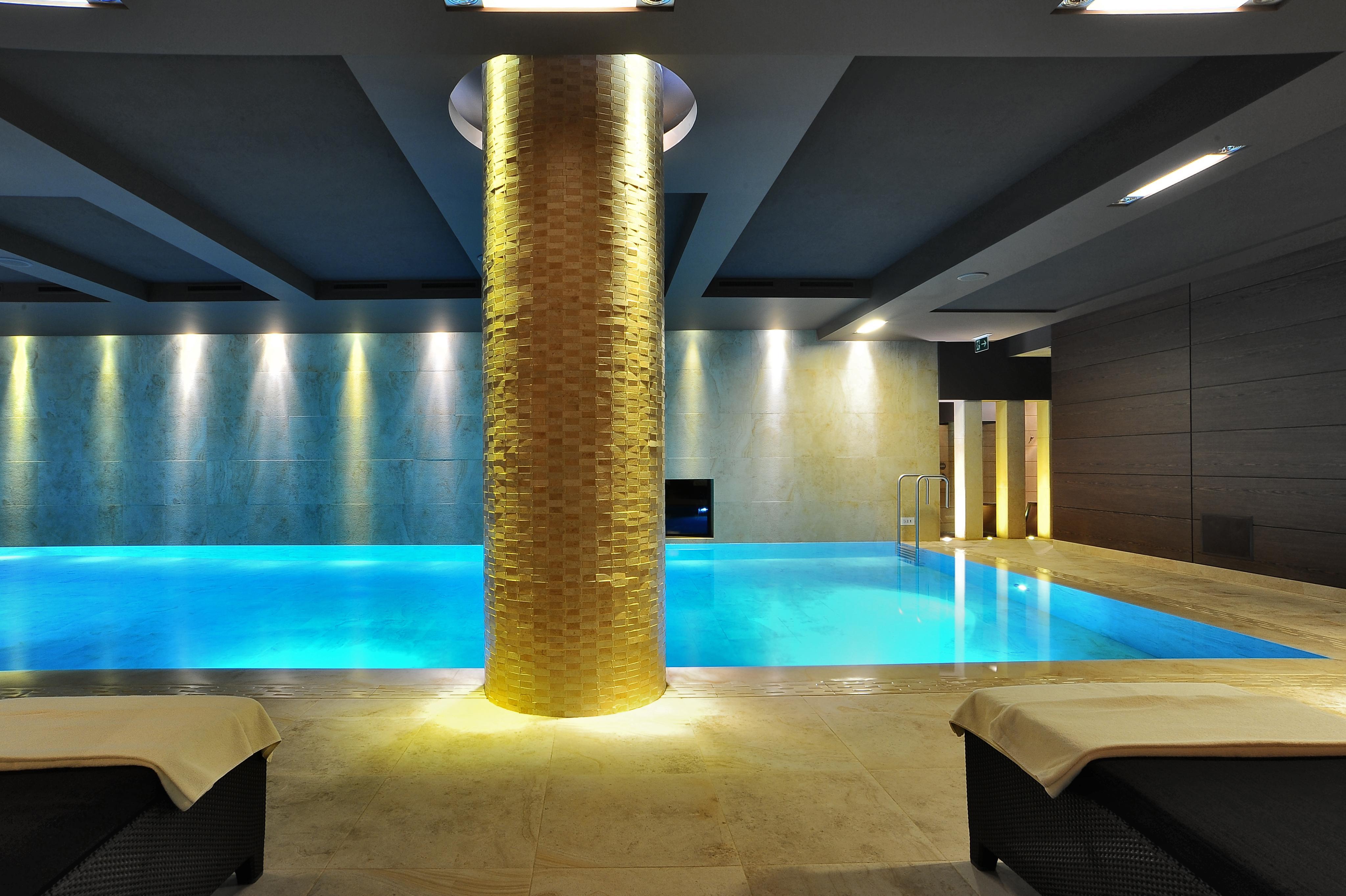 AtlasConcorde_Guarda Golf Hotel_Svizzera_017