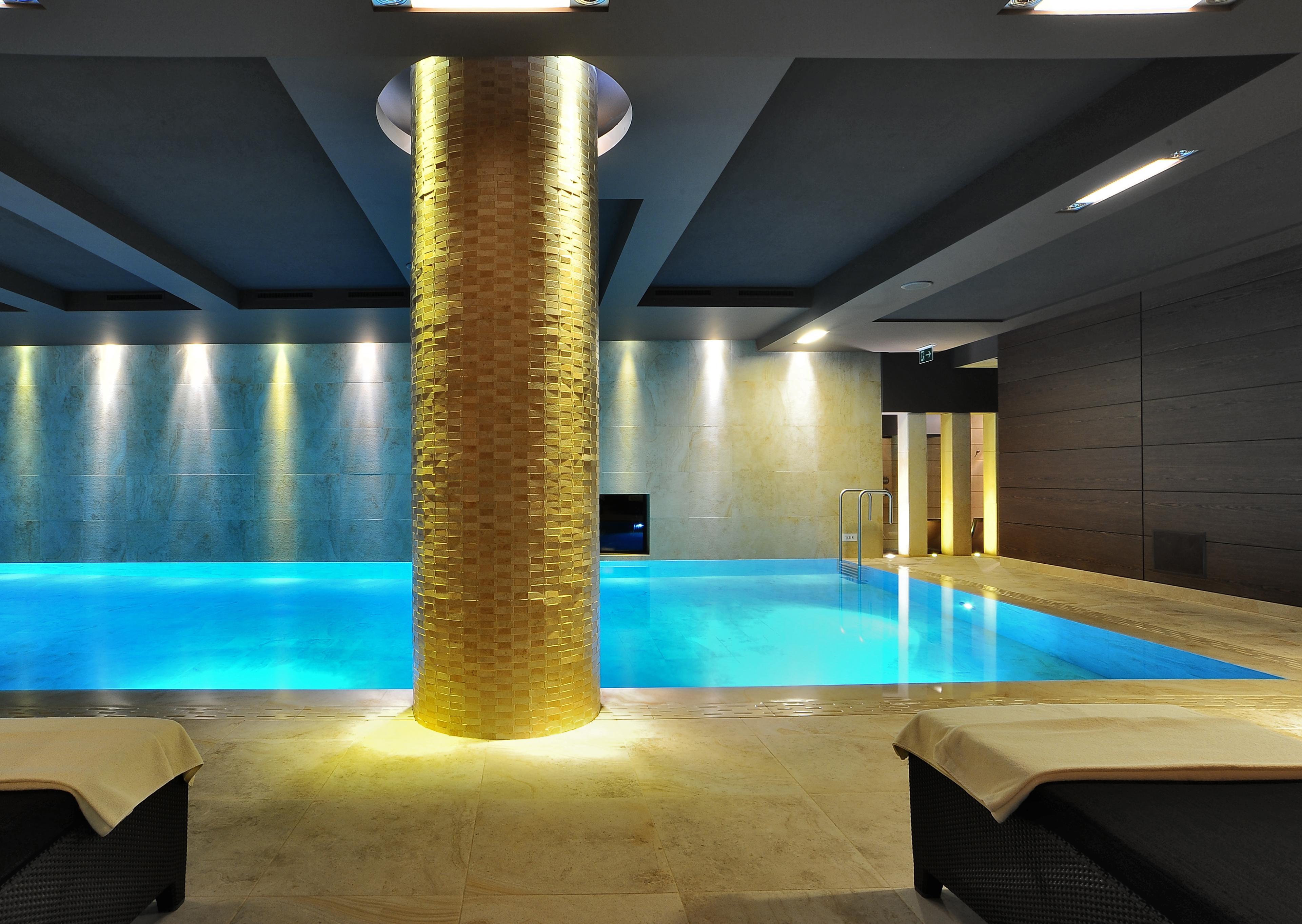 AtlasConcorde_Guarda Golf Hotel_Svizzera_017