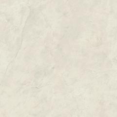 Marvel Calacatta Perla 120x120 Lappato