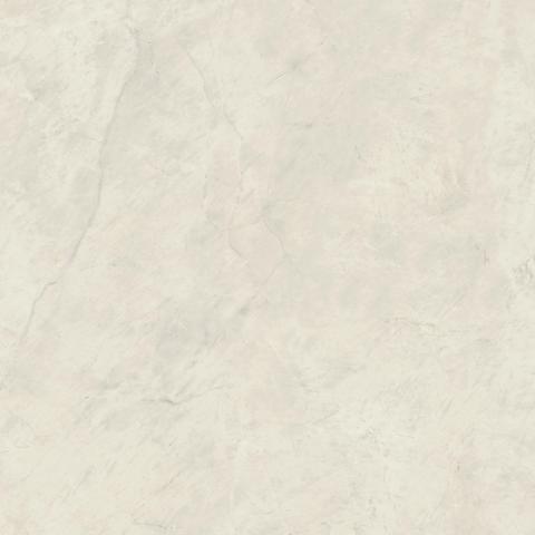 Marvel Calacatta Perla 120x120 Lappato