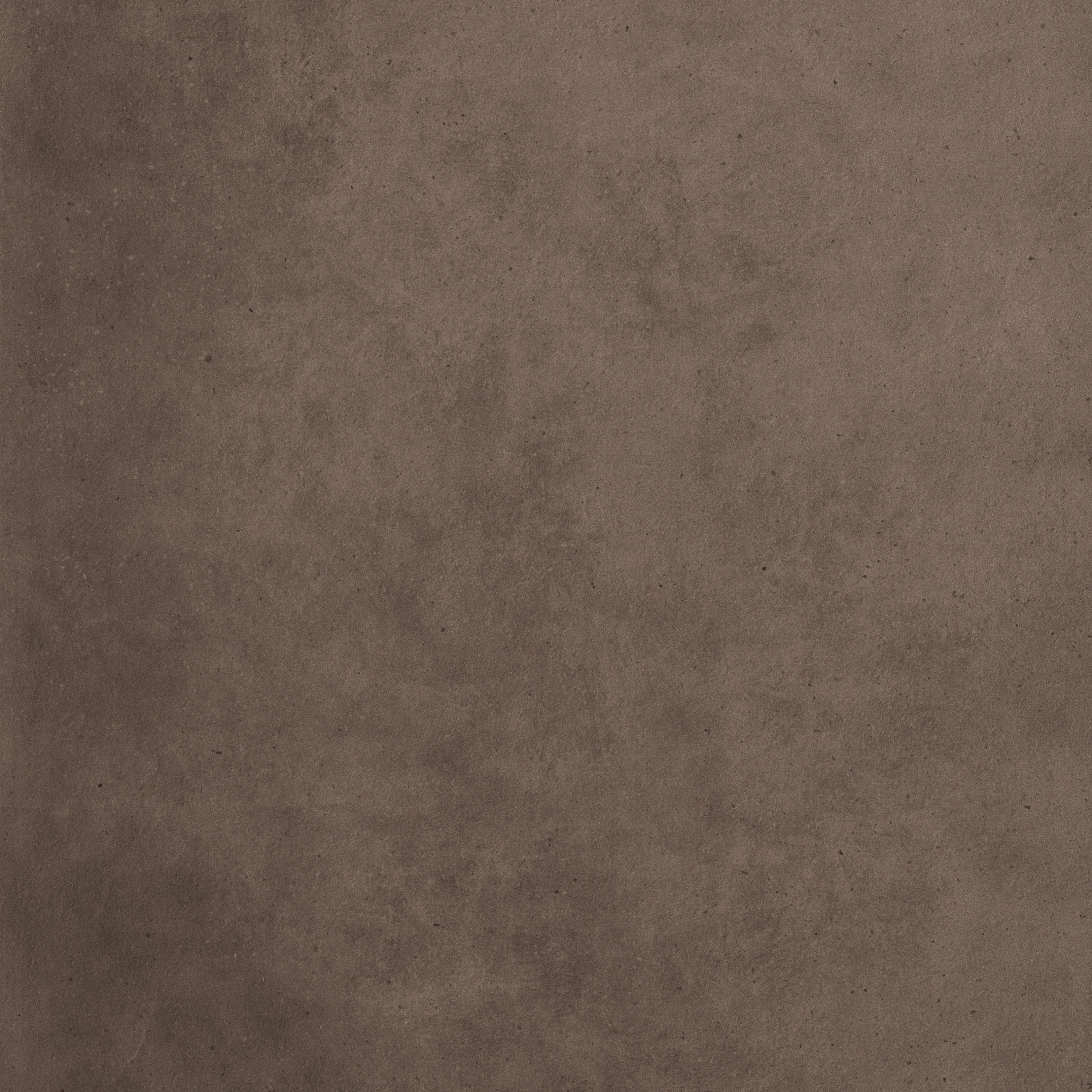 AtlasConcorde Dwell BrownLeather 75x75 Polished AW75