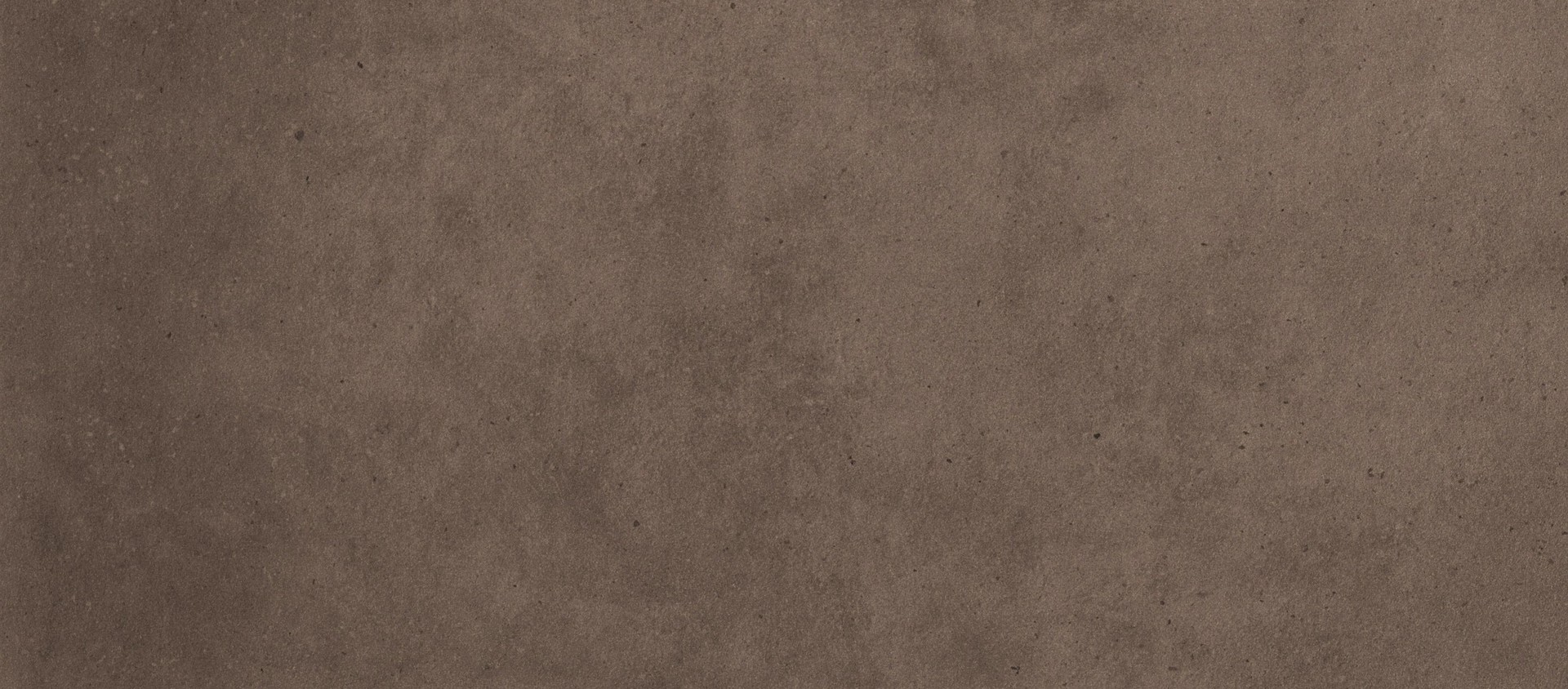 AtlasConcorde Dwell BrownLeather 75x75 Polished AW75