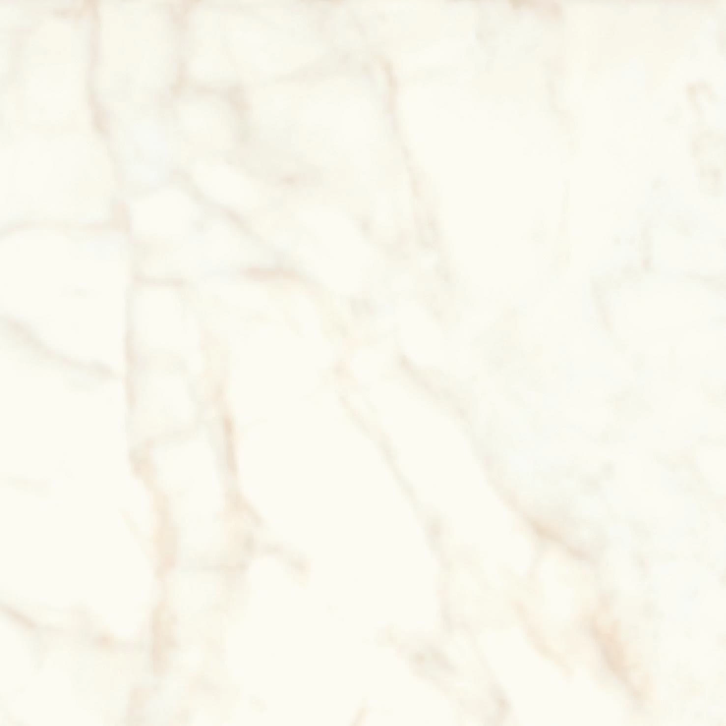 AtlasConcorde MarvelShine CalacattaDelicato 60x60 Polished A4QS 1