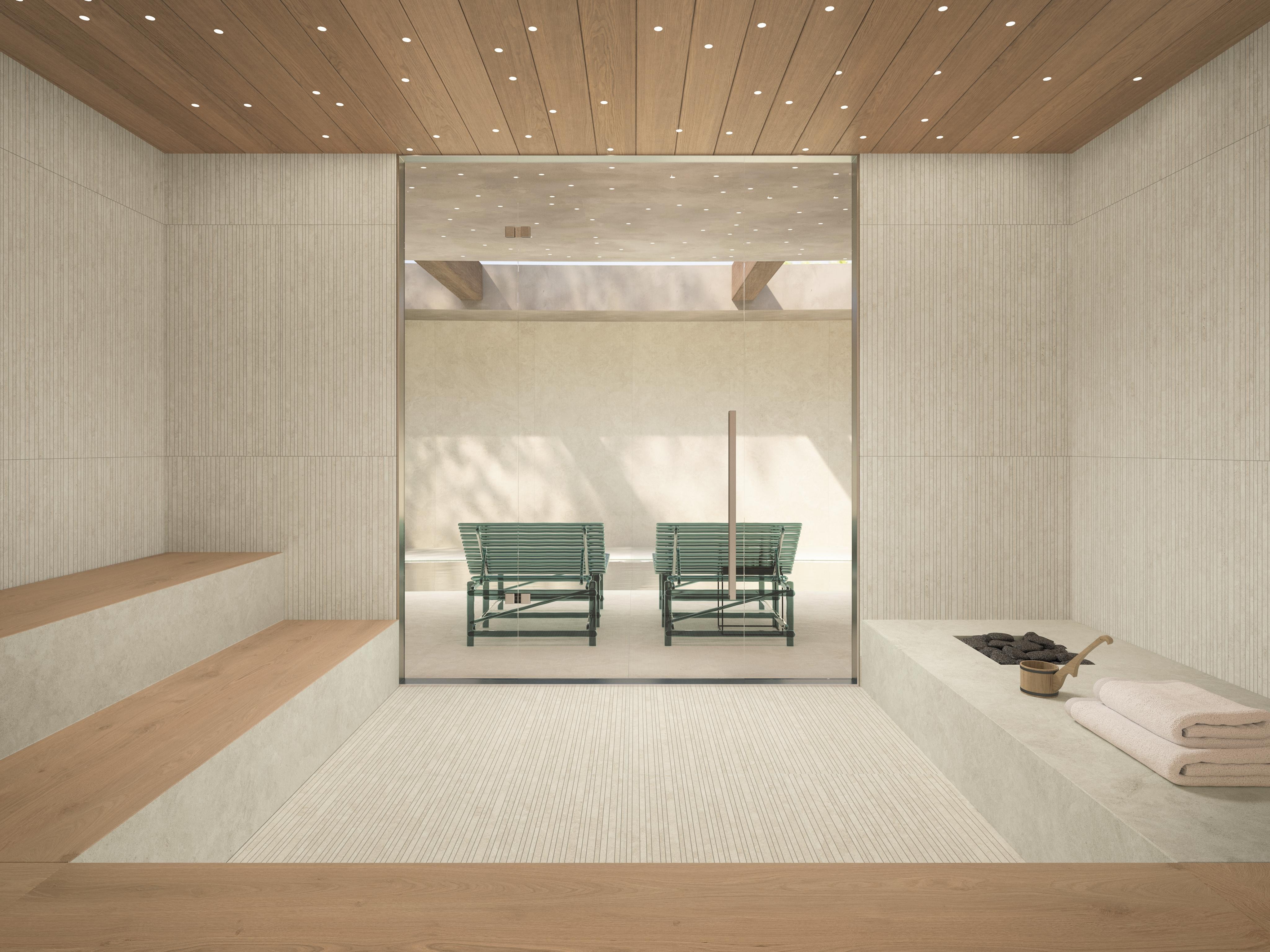 AtlasConcorde_BoostIcor_004_02_RailwayBone