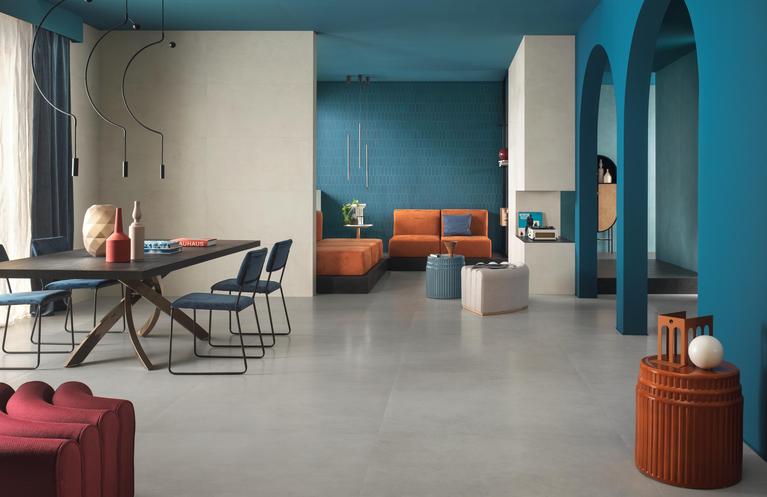 Prism: the Project | Atlas Concorde