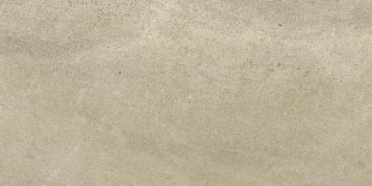 Wise Sand 60x120