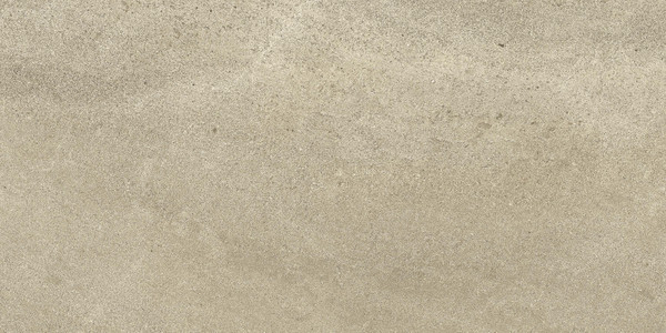 Wise Sand 60x120