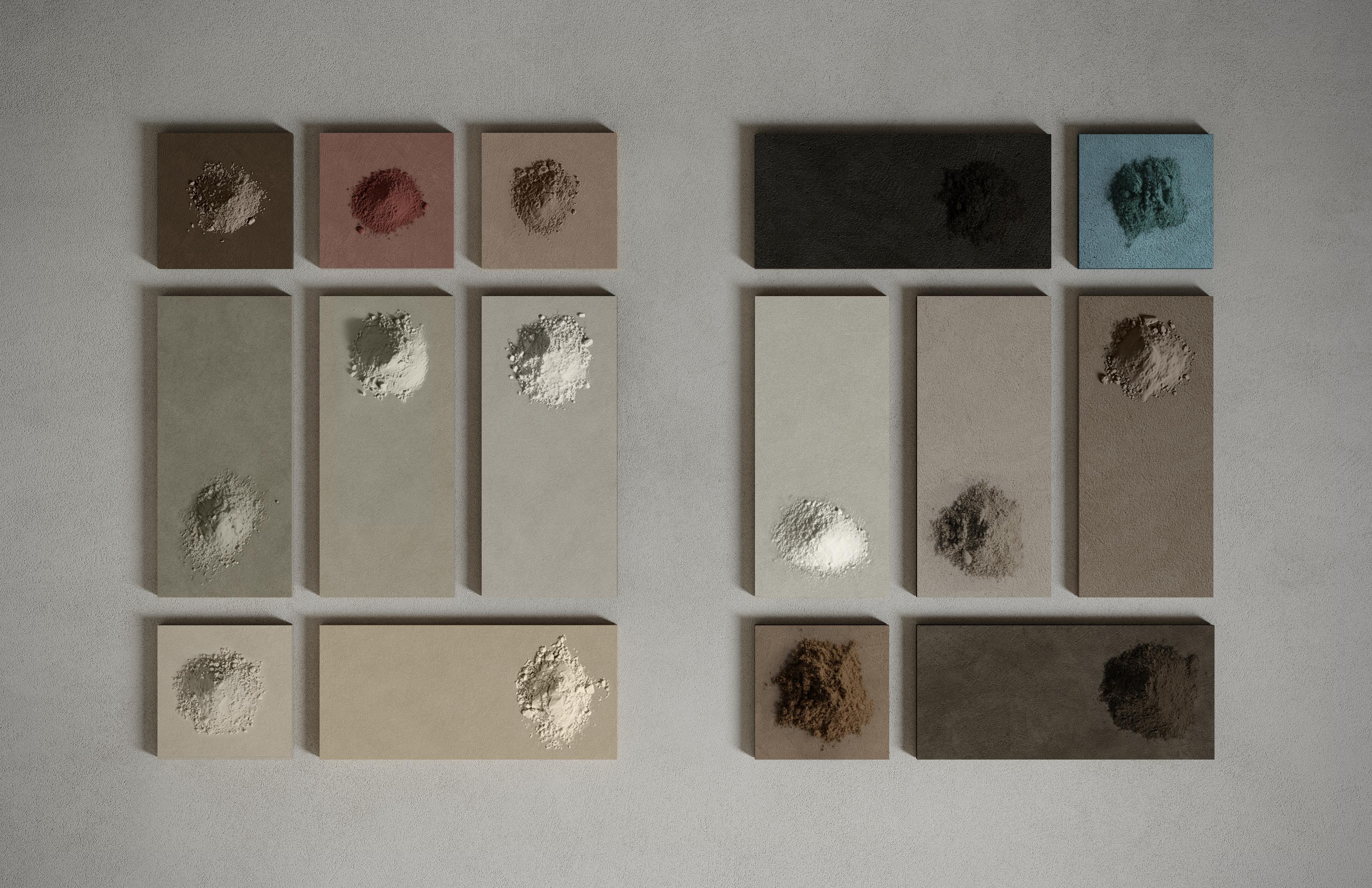 AtlasConcorde_BoostNaturalPro_010_01_Moodboard_Colors