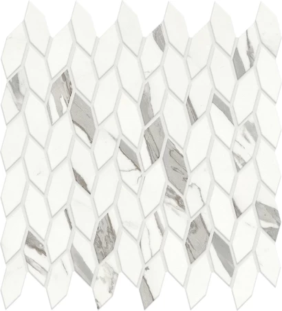 Marvel Shine: Wall Tile Decorations - Atlas Concorde