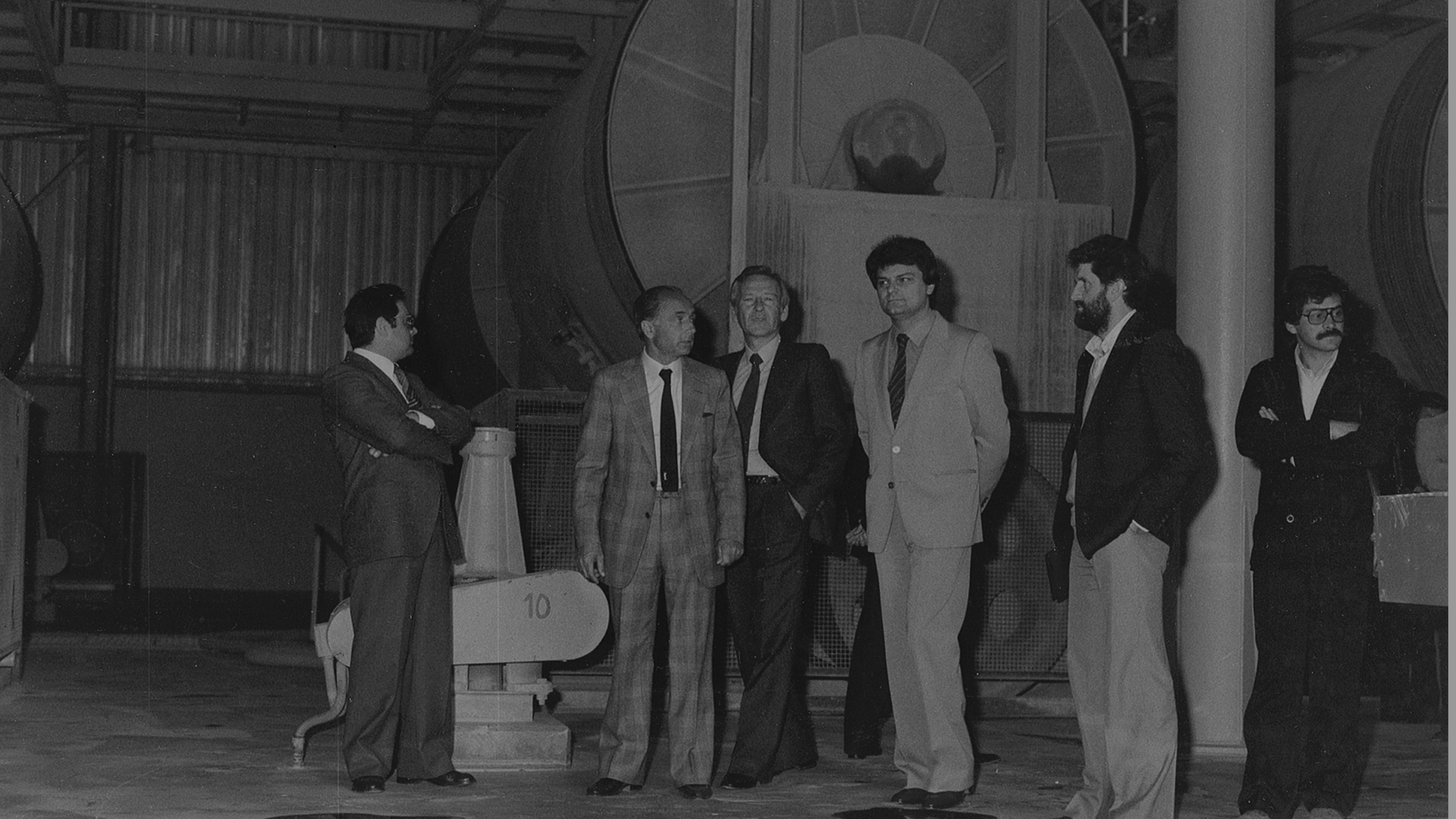 History_1974