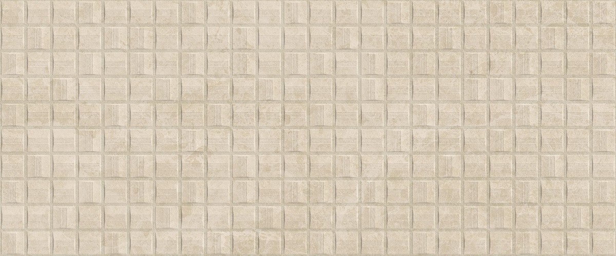 NYRA 3D Qube Hay 50x120  