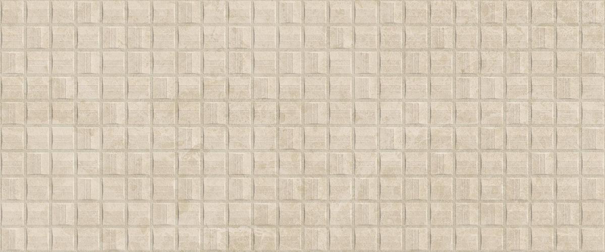 NYRA 3D Qube Hay 50x120  