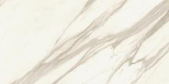 Marvel Meraviglia Calacatta Bernini 60x120 Lapp. 