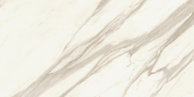 Marvel Meraviglia Calacatta Bernini 60x120 Lapp. 