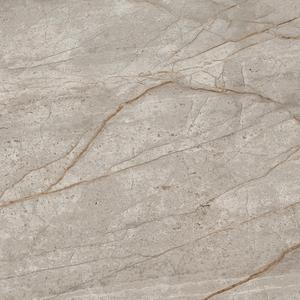 EMPIRE SILVER ROOT 60x60 