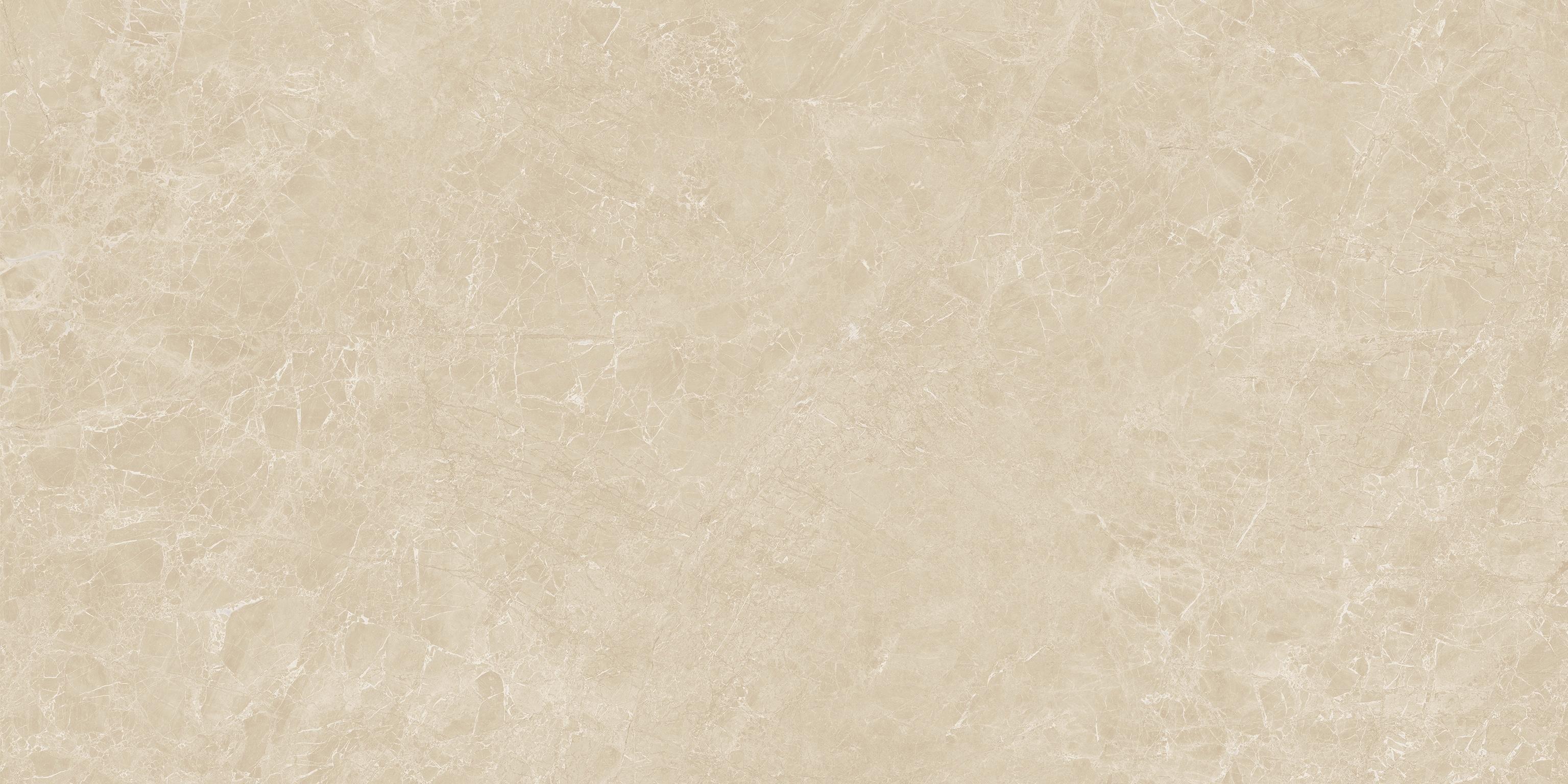Marvel Next Breccia Cream 60x120 Silk, Beige, 60x120