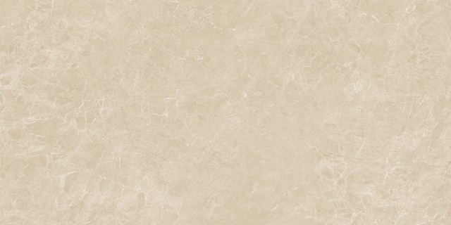 Marvel Next Breccia Cream 60x120  Silk