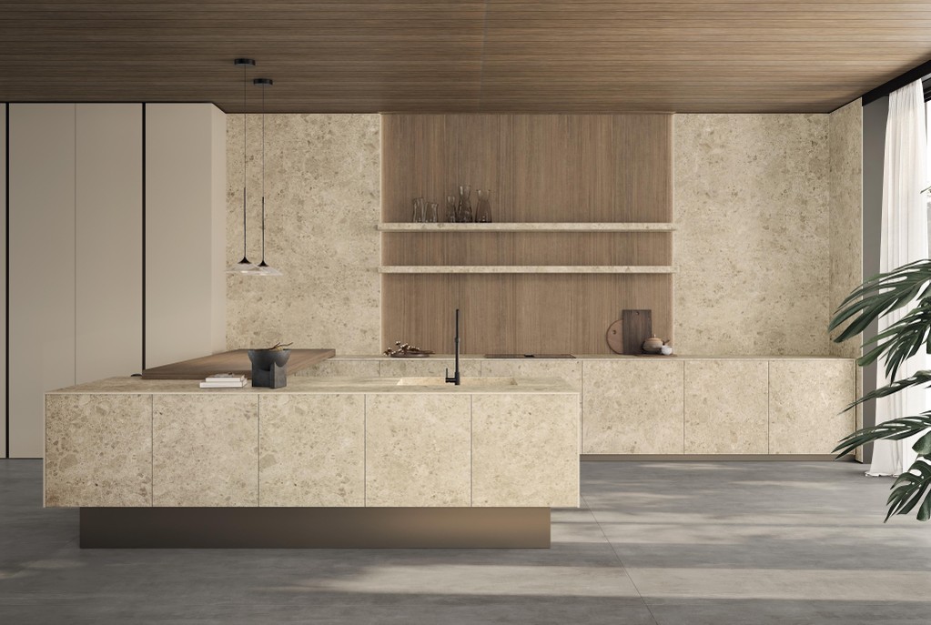 AtlasPlan_087_01_Nyra_Ambrosia