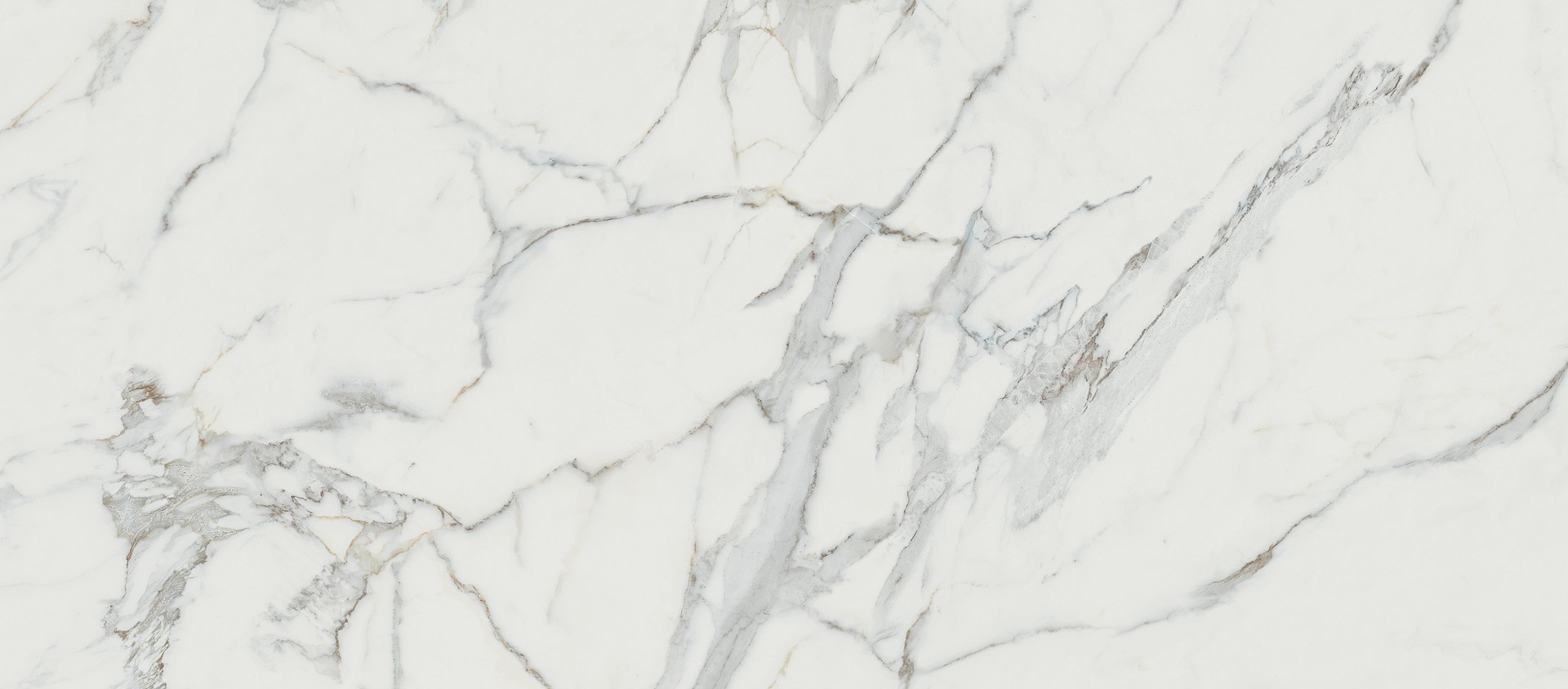 AtlasConcorde Marvel CalacattaExtra 75x150 Polished AMSF 1
