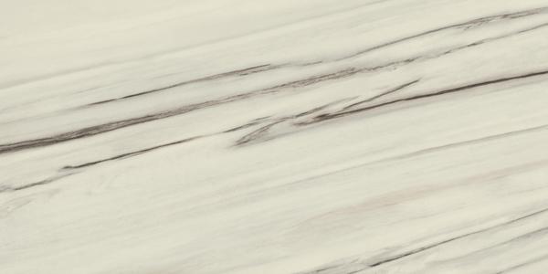 MARVEL Bianco Fantastico 75x150 Lappato