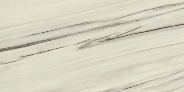 MARVEL Bianco Fantastico 75x150 Lappato