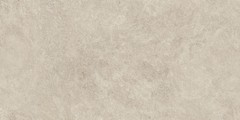 BOOST ICOR Dust 60x120  - 20mm 