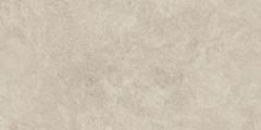 BOOST ICOR Dust 60x120  - 20mm 