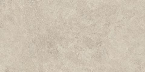 BOOST ICOR Dust 60x120  - 20mm 