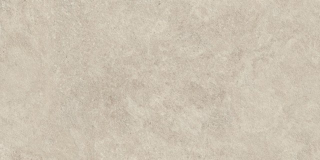 BOOST ICOR Dust 60x120  - 20mm 