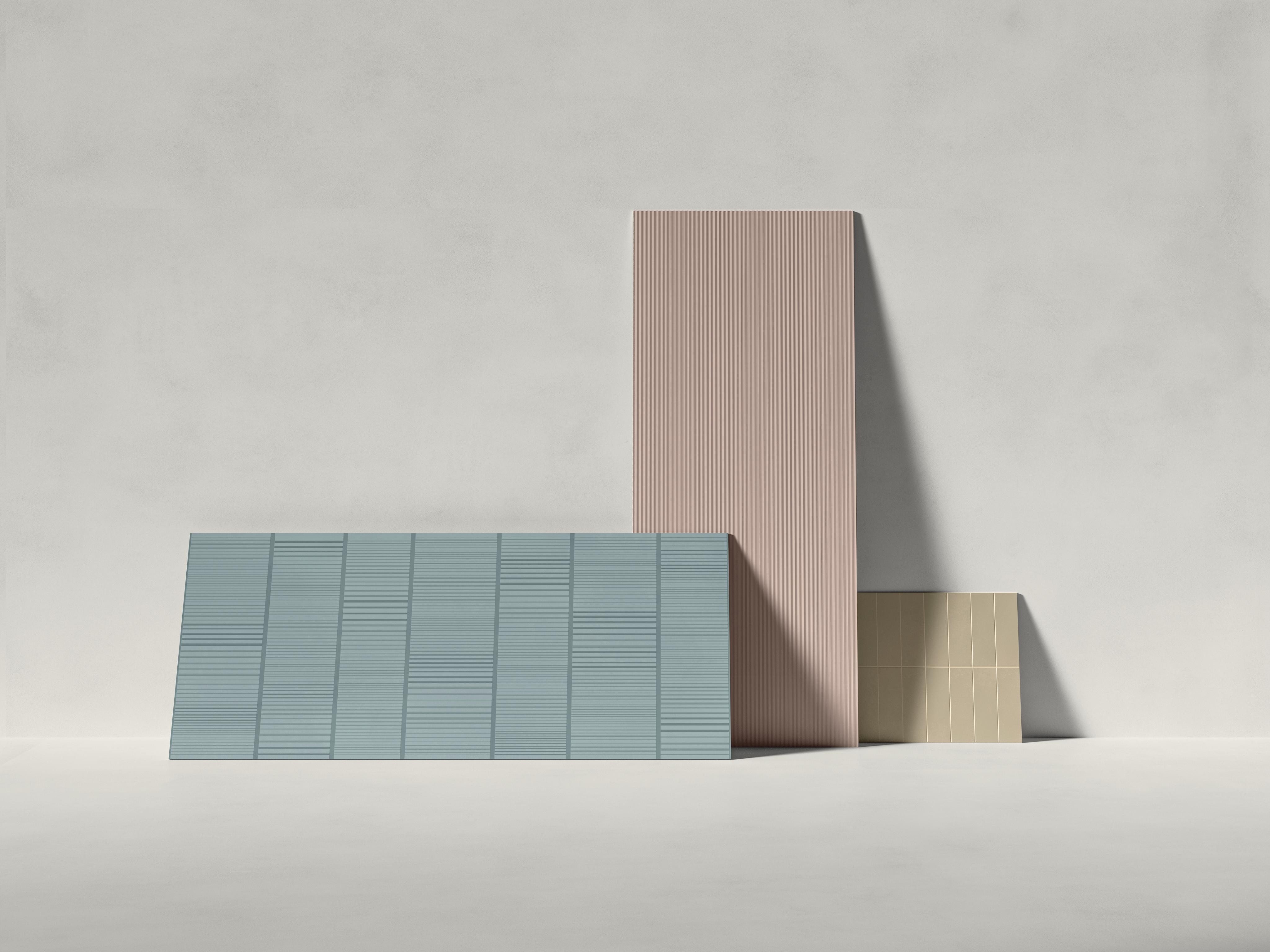 AtlasConcorde_BoostColor_009_02_Moodboard