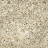 Forte dei Marmi Quark Brazilian Gold Rett 80x80