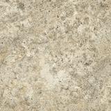 Forte dei Marmi Quark Brazilian Gold Rett 80x80