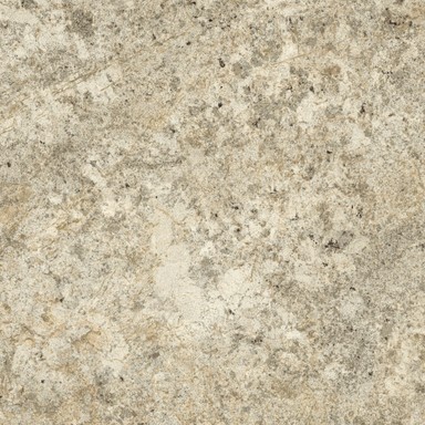 Forte dei Marmi Quark Brazilian Gold Rett 80x80