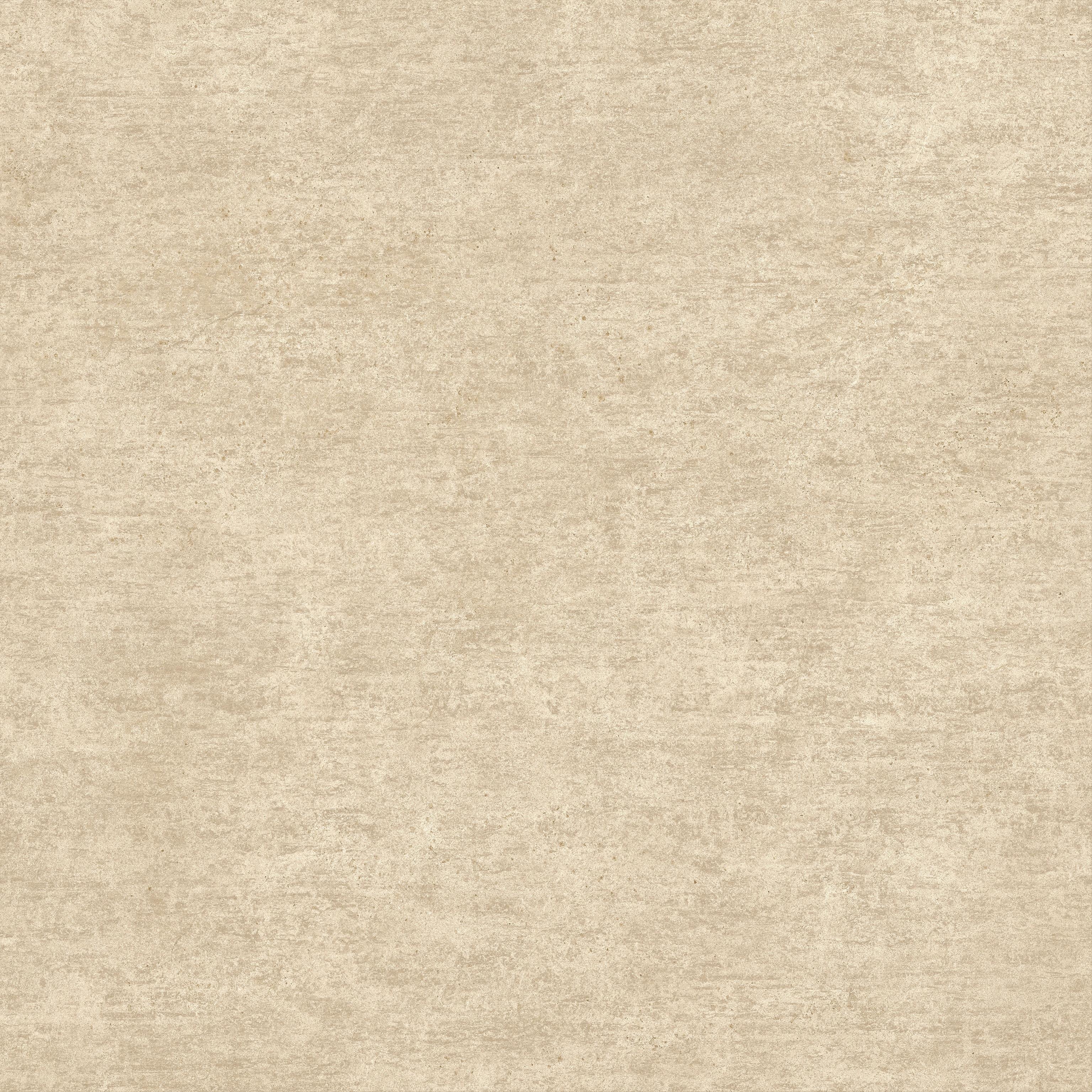 Boost Hux Camel Rugged 120x120 Matte Sensitech, Beige, 120x120