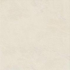 PRISM Cotton 120x120  