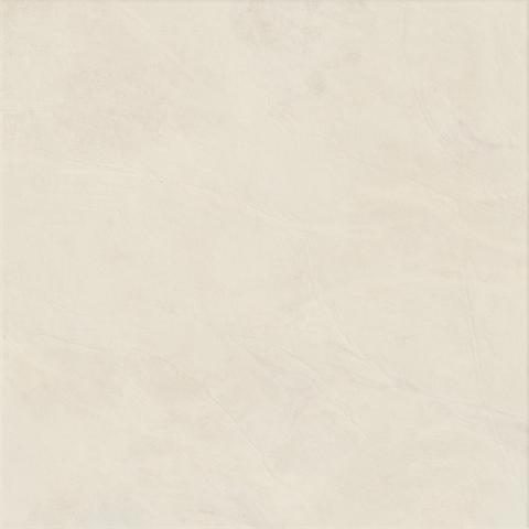 PRISM Cotton 120x120  