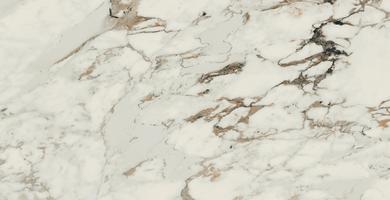 ALLURE CAPRAIA 40X80
