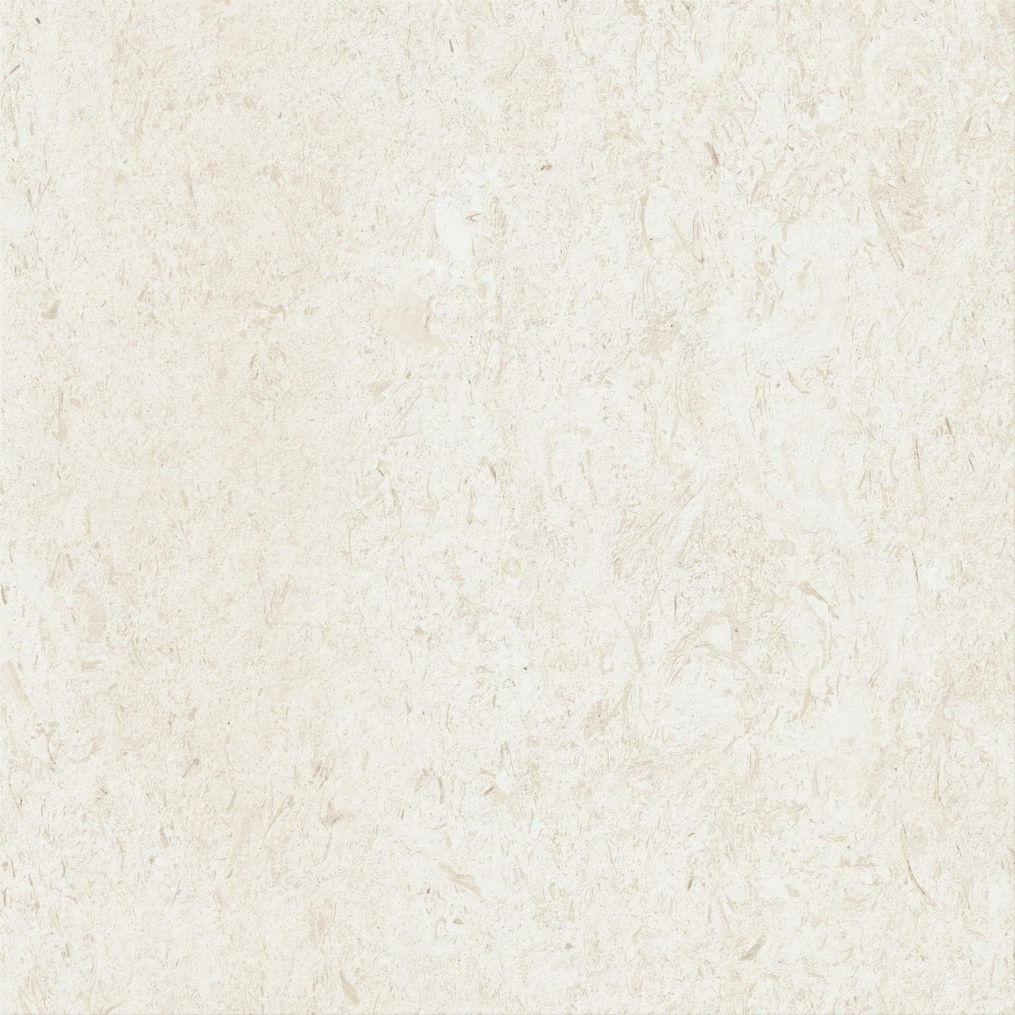 Nyra Utopia Reef 80x80 Matt Sensitech, Weiß, 80x80