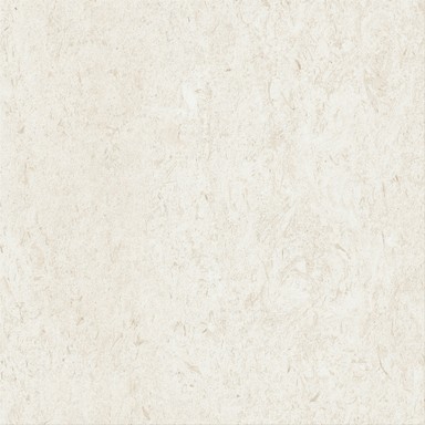 NYRA UTOPIA Reef 80x80  