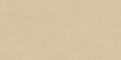 Boost Natural Pro Sand 60x120  