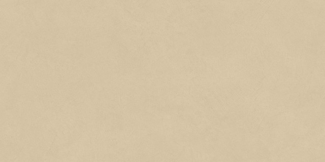 Boost Natural Pro Sand 60x120  