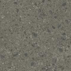 BOOST MIX Smoke 120x120 20mm  