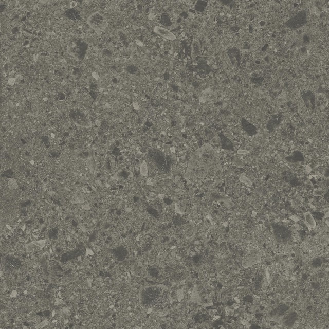 BOOST MIX Smoke 120x120 20mm  