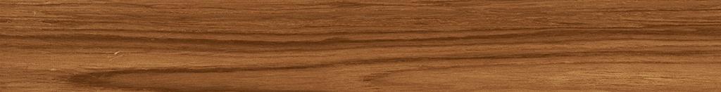 Log Anthology Teak 7.5x60 Matt Sensitech, Marrone, 7.5x60