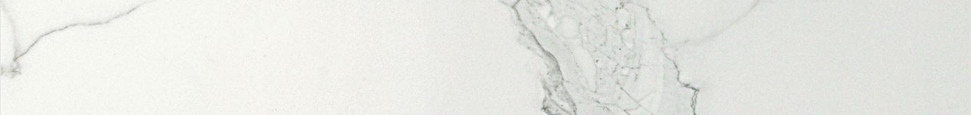 AtlasConcorde Marvel CalacattaExtra Listello 7x60 AVXB