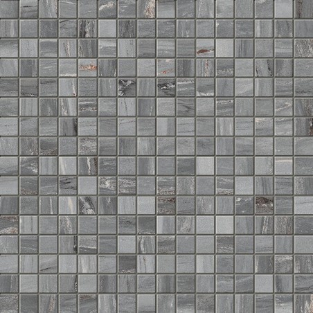AtlasConcorde MarvelDream MorningSky MosaicQ 30.5x30.5 9MQS