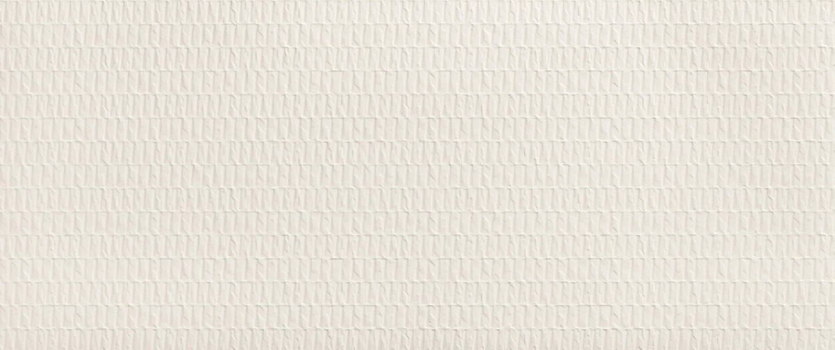 3D Origami White 50x120  